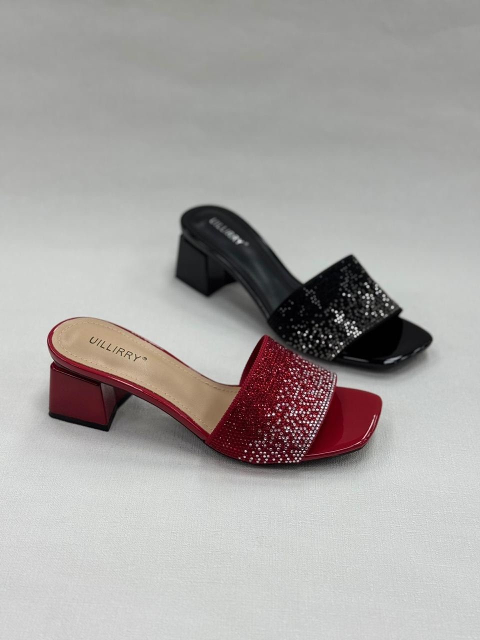 ,шлепанцы женские,сабо на каблуках,шлепанцы на каблуке,женские босоножки