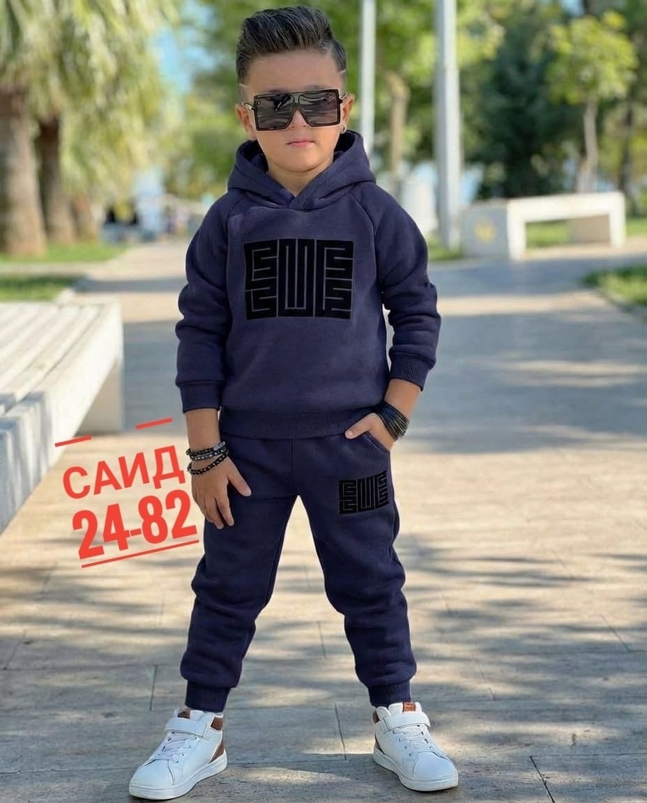 костюм спортивный для мальчика,костюм для мальчика,спортивные костюм,одежда для мальчиков,стильный детский костюм