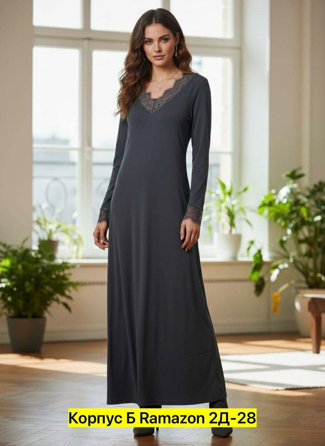 женская кофточка,женская кофта,,женский домашний костюм,блузы