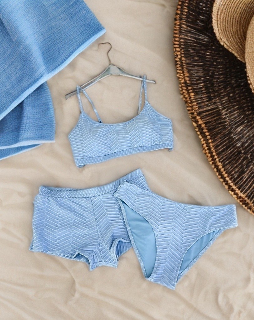 спортивные бюстгальтеры,купальник жатка,купальник женские,бикини купальные,комплект с бюстгальтером