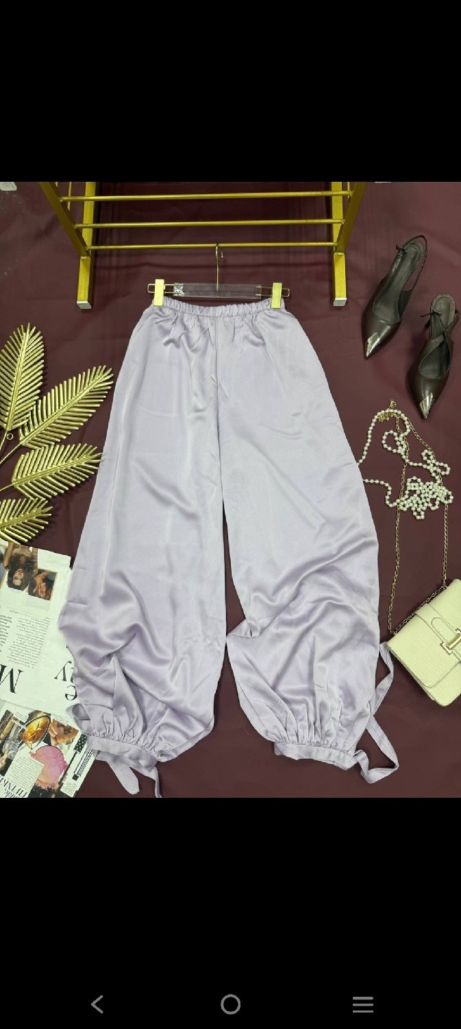 брюки белые женские,женские широкие брюки,шелковые брюки,брюки с широкими штанинами,брюки хлопковые