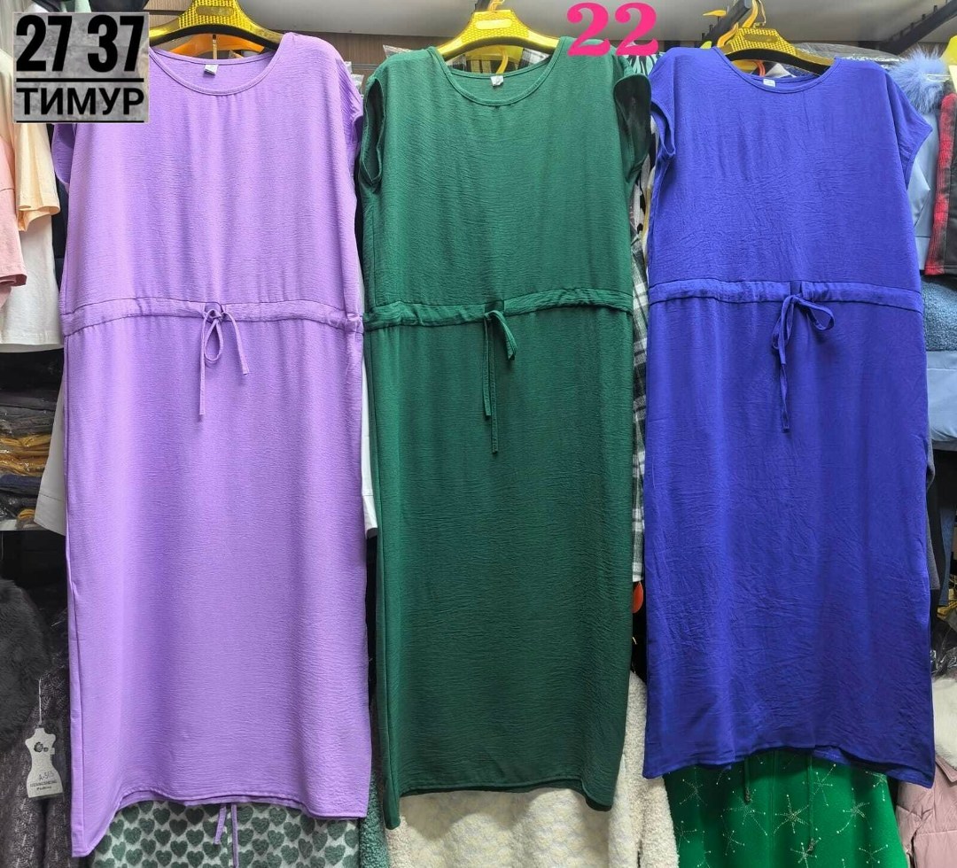 платье женские,женские платья длинные,платье прямое,платье,платье длинное