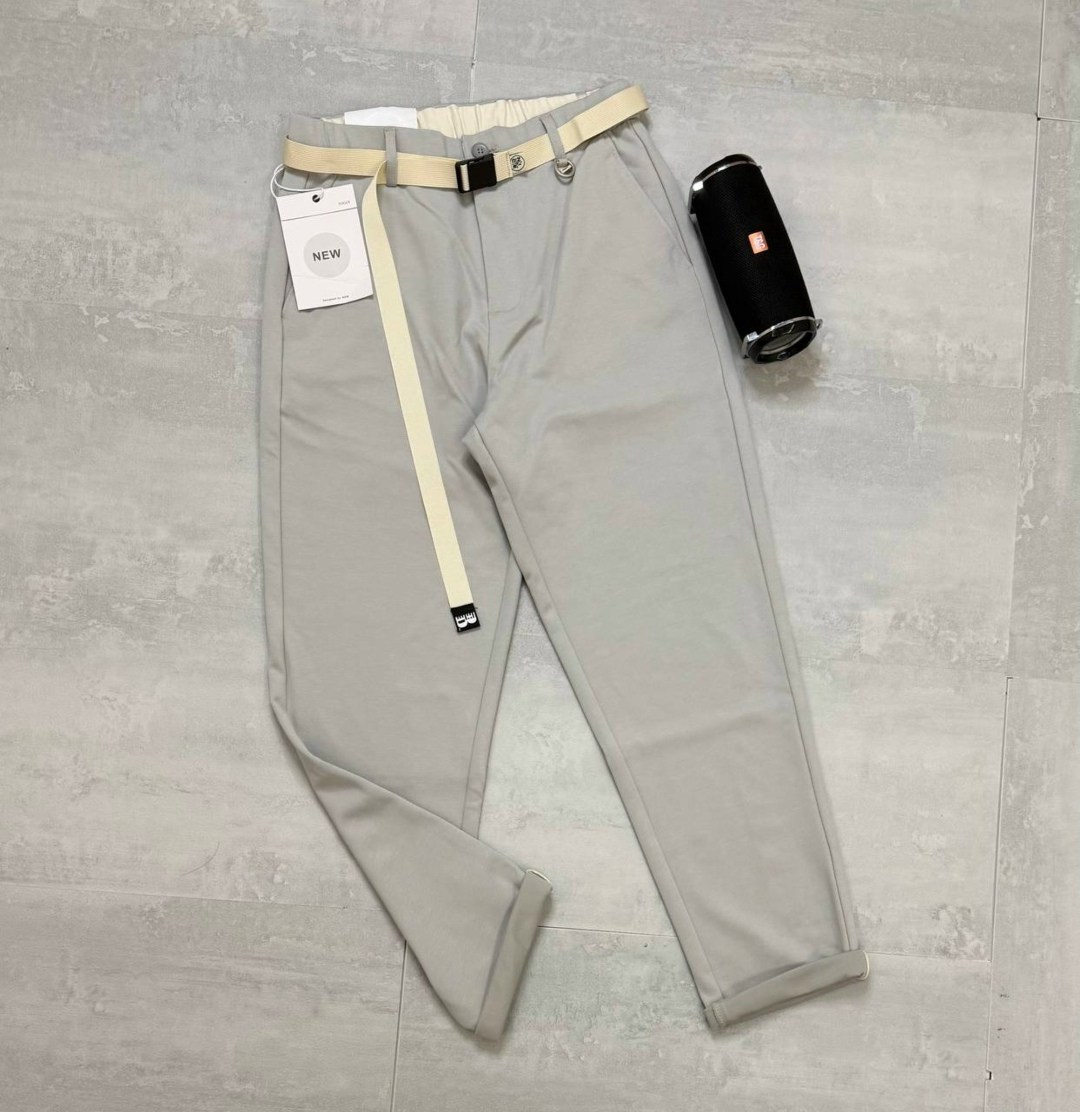 брюки зауженные,повседневные брюки,брюки мужские,классические брюки,брюки для мужчин