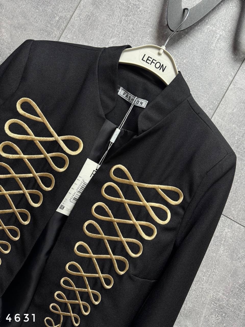 брючный костюм,женский брючный костюм,жакет,брючный комплект,жакет и брюки