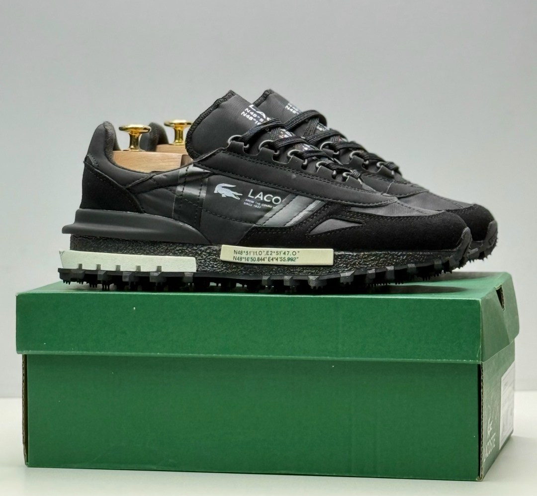 кроссовки мужские lacoste,кроссовки lacoste elite active,кроссовки lacoste,кроссовки lacoste черные,кроссовки женские lacoste