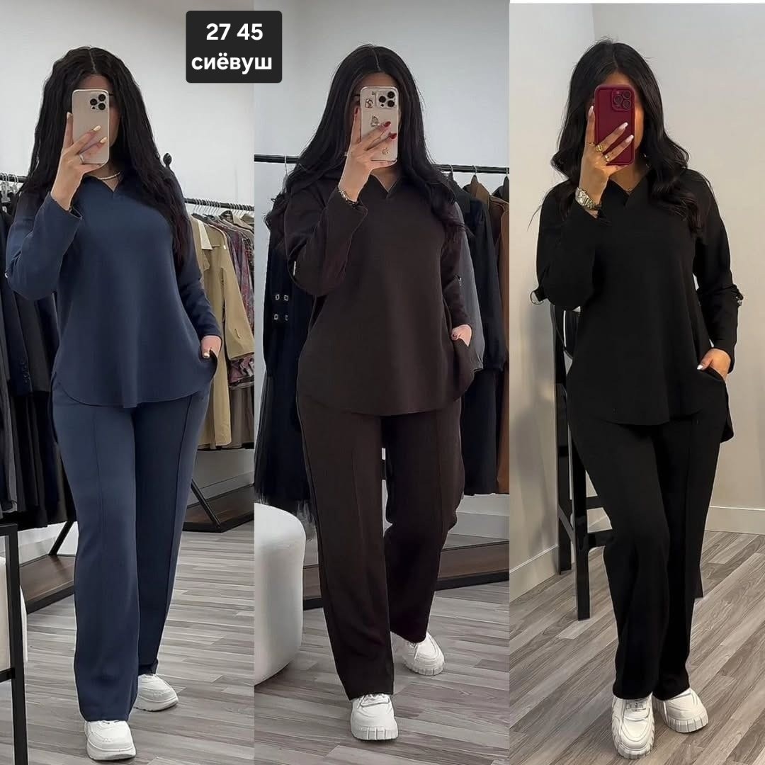 костюм повседневный,женские костюмы,женские брючные костюмы,костюм двойка женская,костюм трикотажный с брюками