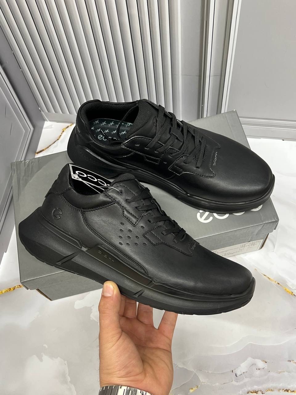 кроссовки мужские ecco,кроссовки ecco biom мужские,,ecco кроссовки,кроссовки ecco biom