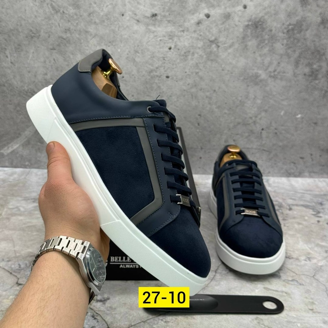 ,кеды мужские,кеды мужские кожаные,мужская ,кеды мужские baldinini