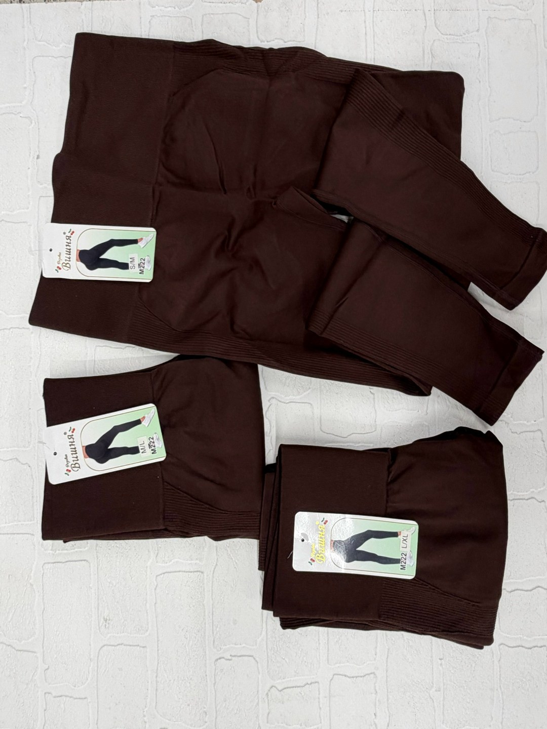 колготки лаура 852а верблюжья шерсть,колготки теплые,леггинсы для йоги,леггинсы женские,термоколготки женские