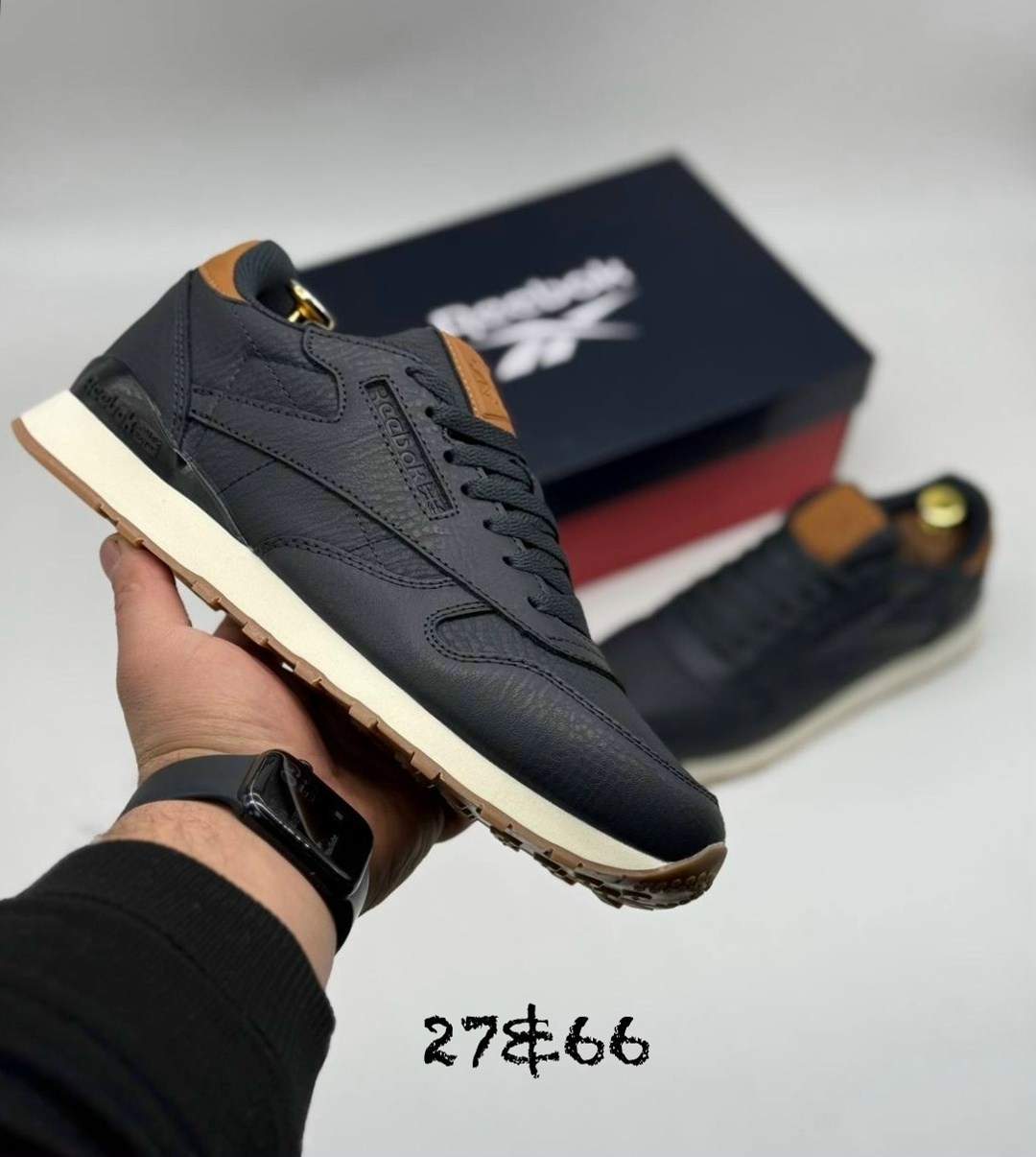 кроссовки reebok classic leather мужские,кроссовки мужские reebok classic,кроссовки reebok classic,мужские кроссовки reebok,кроссовки reebok classic leather