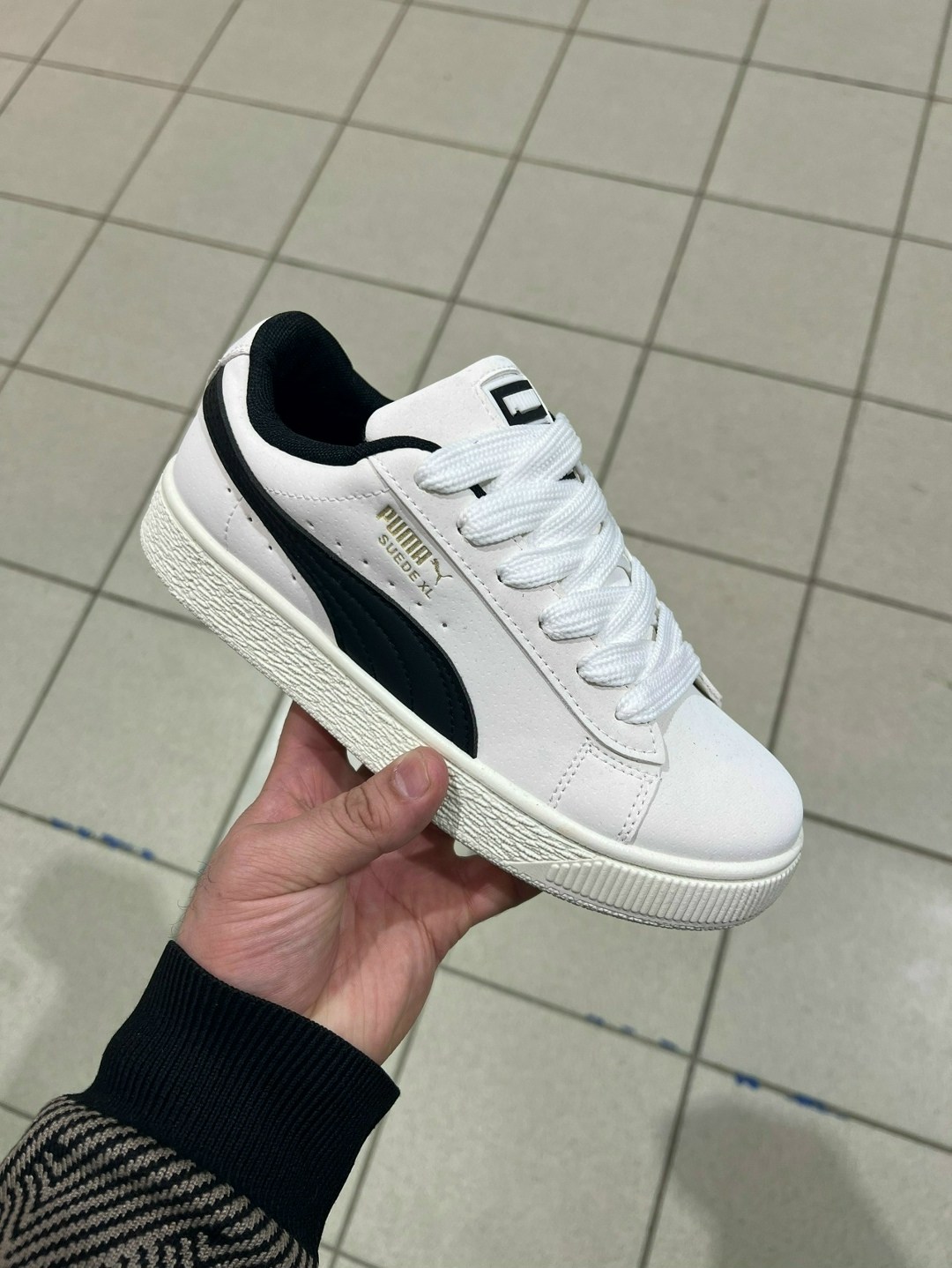 кроссовки puma женские,кроссовки puma,женские кроссовки пума,кроссовки puma suede,кроссовки puma suede xl