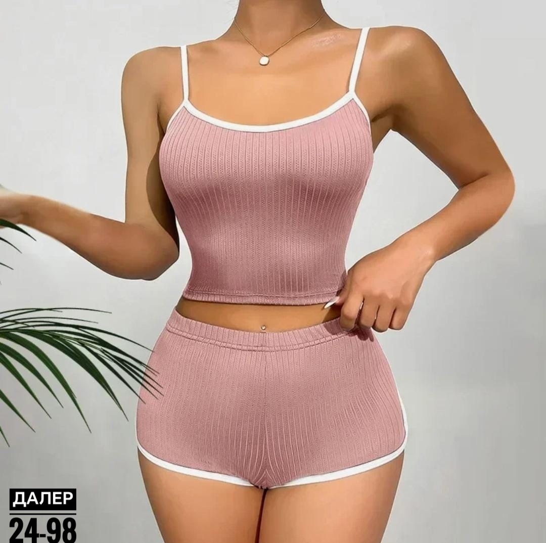 пижама для женщин,комплект шорты,пижамный комплект женский,пижама комплект женская,женские спортивные шорты