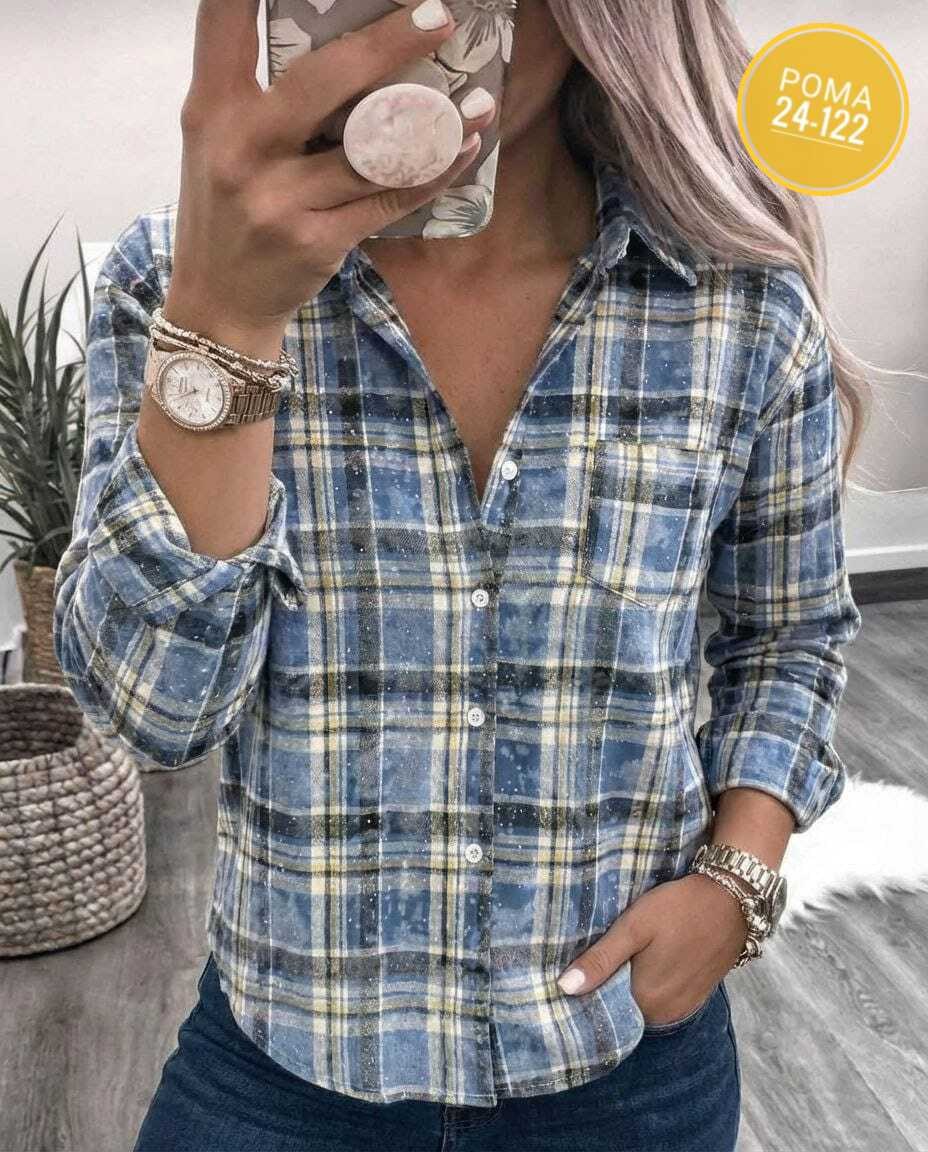 женская рубашка в клетку,женская рубашка,рубашка в клетку,повседневная рубашка,рубашка в клетку женская оверсайз