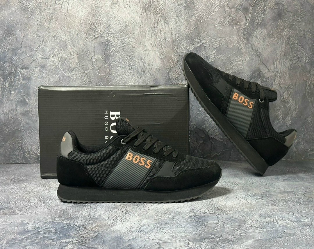 кроссовки boss мужские,кроссовки boss,,кроссовки босс,кроссовки hugo boss
