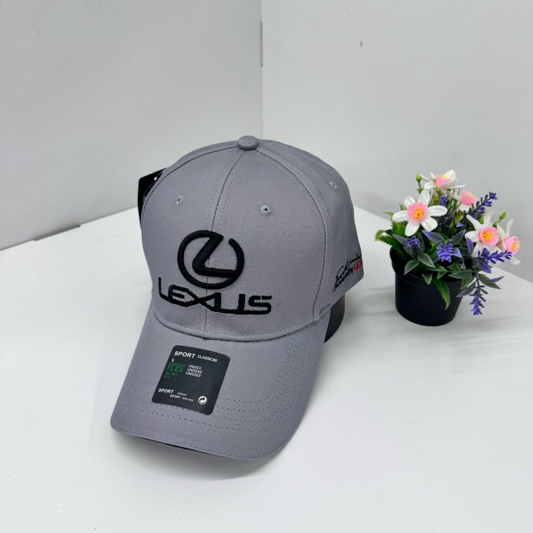 бейсболка бини lexus бейсболка lexus кепка лексус,бейсболка lexus,бейсболка лексус оригинал gs460,бейсболка кепка лексус lexus,бейсболка лексус gs460