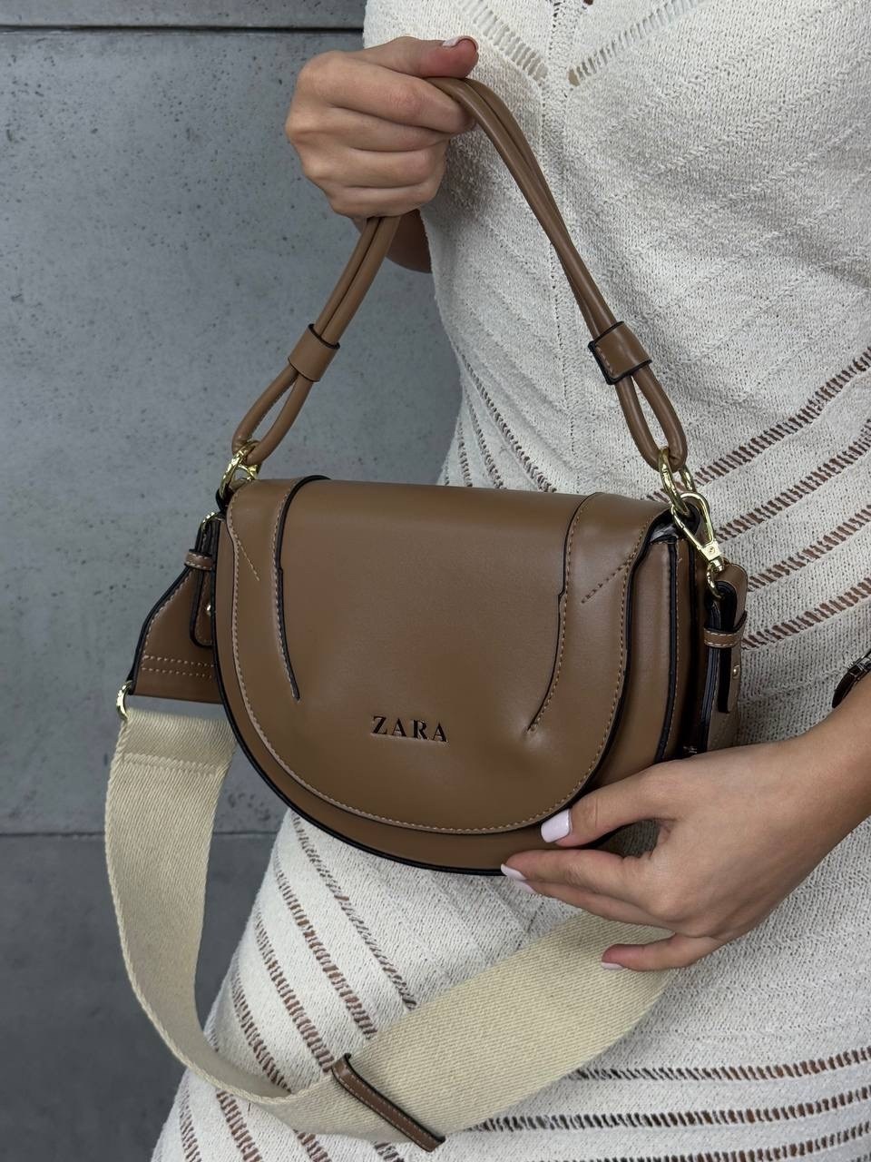 сумка,женская сумка,сумки для женщин,сумочка женская,сумка жeнская через плечо