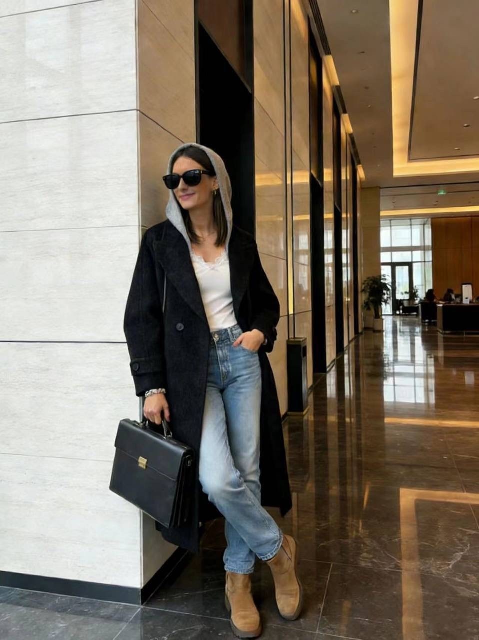 модные образы,уличный стиль,мода стиль,кэжуал наряд