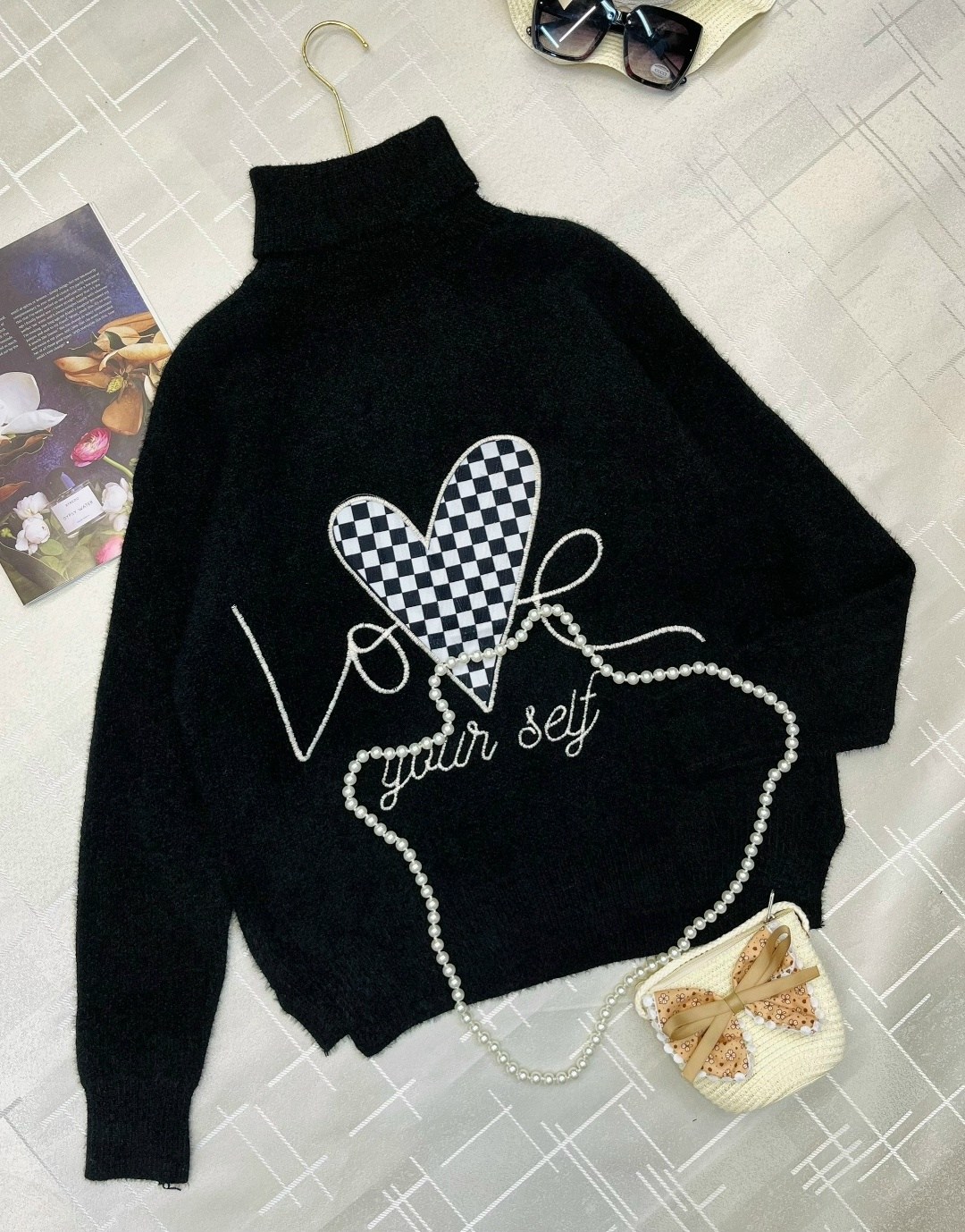 кофта свитер для девочки,свитер для девочки,свитер кофта,джемпер для девочек,кофта для девочки