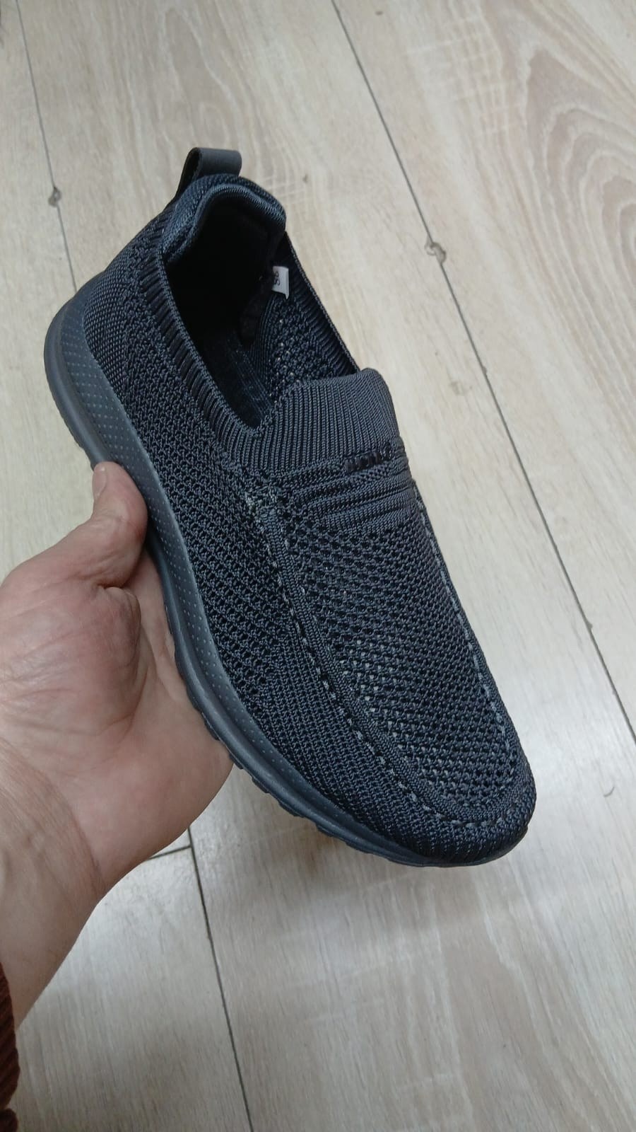 кроссовки,,спортивная ,мужские летние кроссовки,мужская