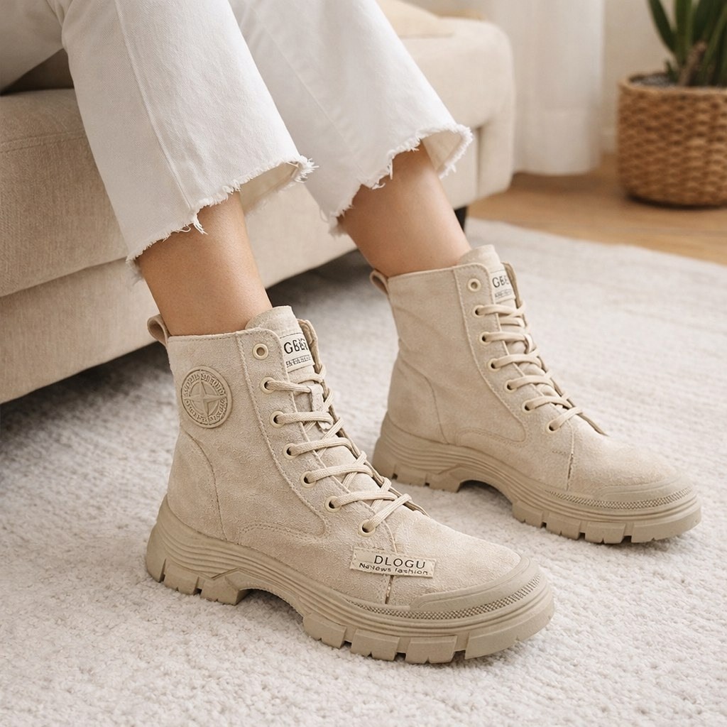 ботинки женские,,женские ботинки на шнуровке,модели ботинок,женская