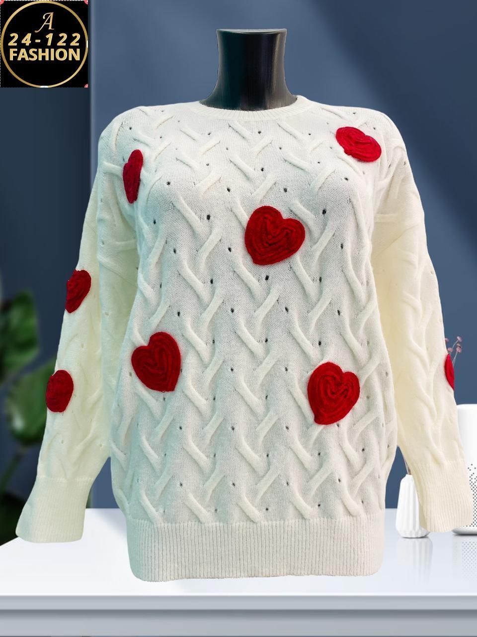 свитер женский,женская кофта,джемпер женский,свитер женский кофта,свитер