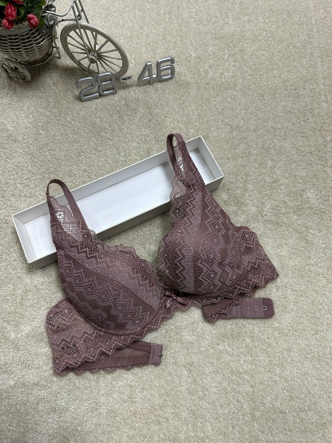 бюстгальтер пуш ап,бюстгальтер,бюстгальтер бежевый,бюстгальтер для женщин,бюстгальтер классика