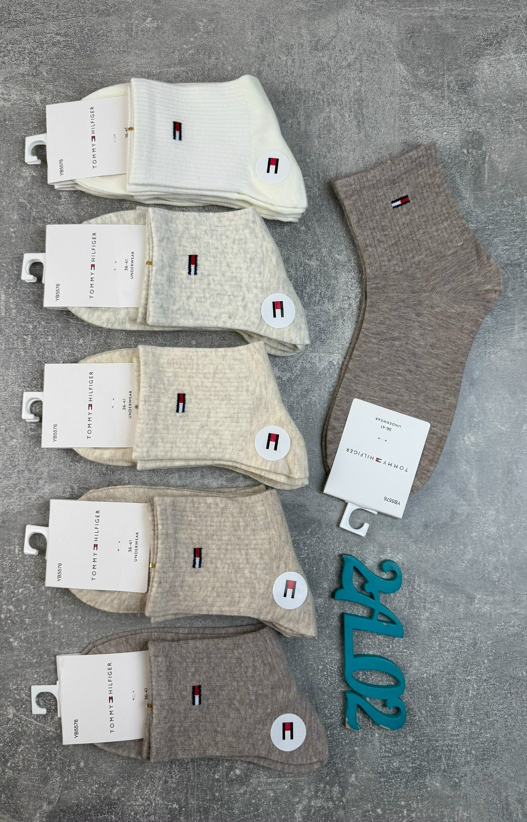 носки томми хилфигер,носки tommy hilfiger,томми хилфигер набор носков,носки томми хилфигер мужские,мужские носки