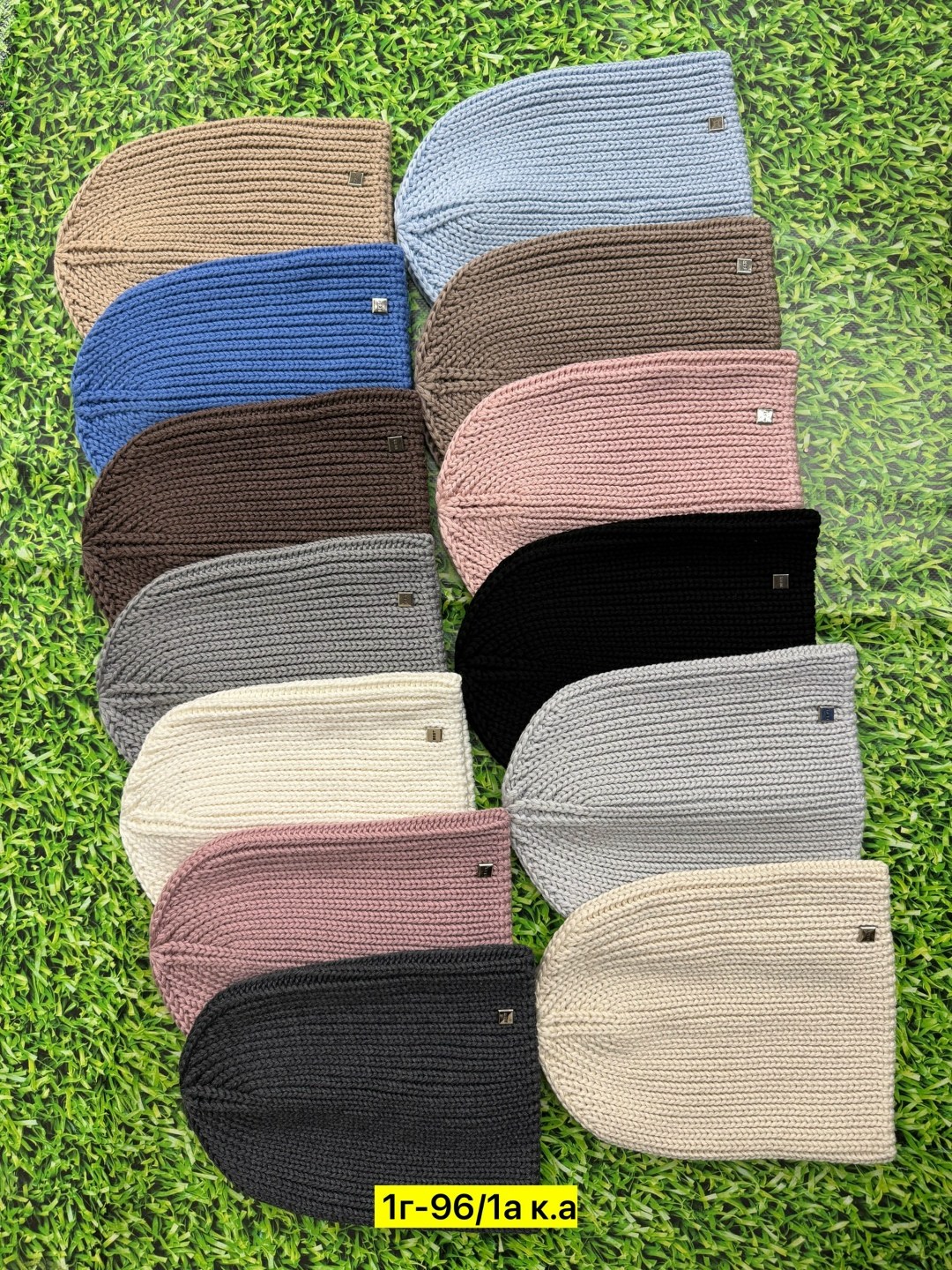 шапка женская,женская вязаная шапка,шапка,шапка для женщин,шапки оптом