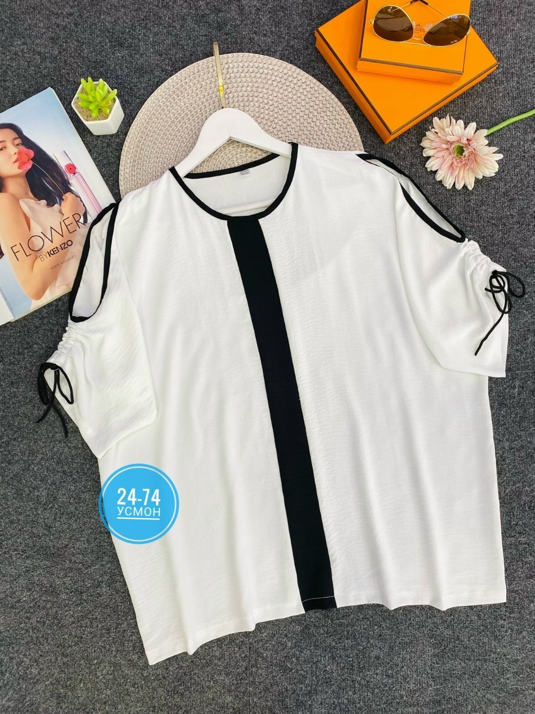 блузка туника,женская кофта,туника нарядная,туника блуза,блуза свободного кроя