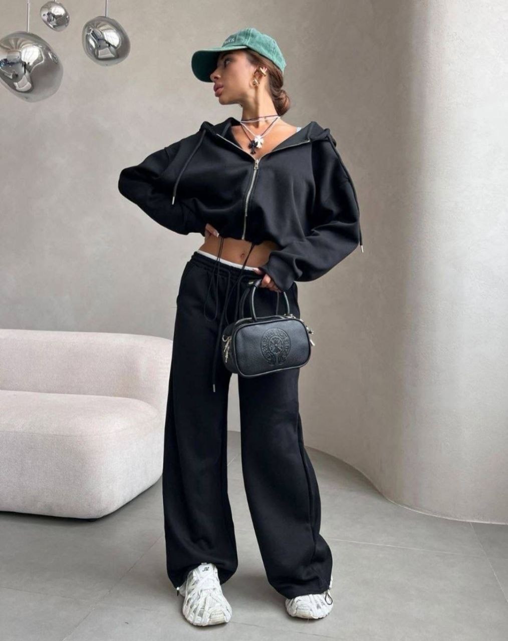 костюм спортивный,костюм спортивный женский,костюм женский,костюм голубой,женская спортивная одежда