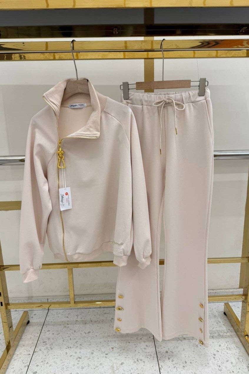 спортивные костюмы женские,стильные костюмы,женский костюм,спортивный костюм,костюм с брюками