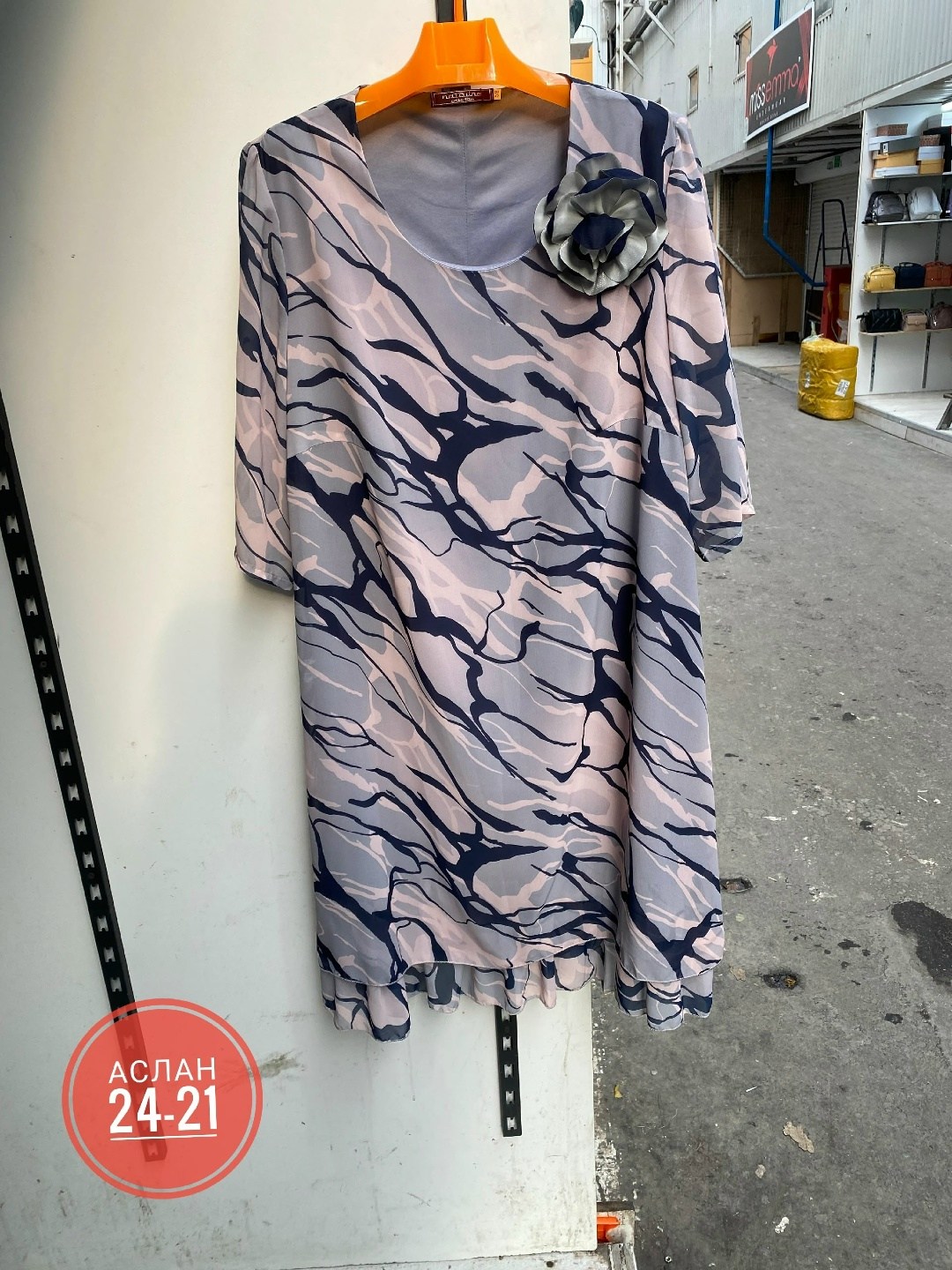 платье для женщин,платье женское шифоновое большие размеры,платье женское больших размеров,платье женское большие размеры,платье женская