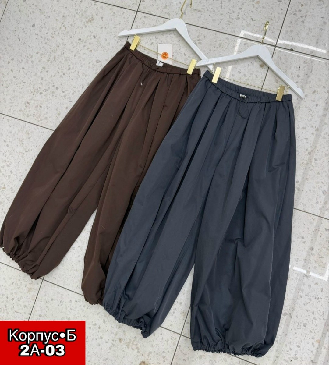 брюки свободные,широкие брюки,повседневные брюки,широкие штаны,повседневные штаны