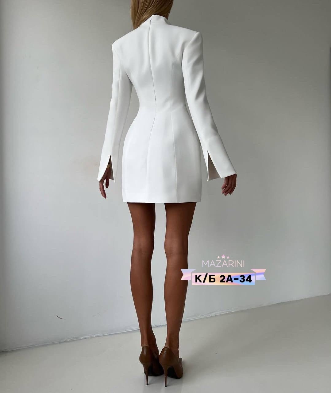 платье пиджак,платья мини,платье,платье педжек,платье-жакет