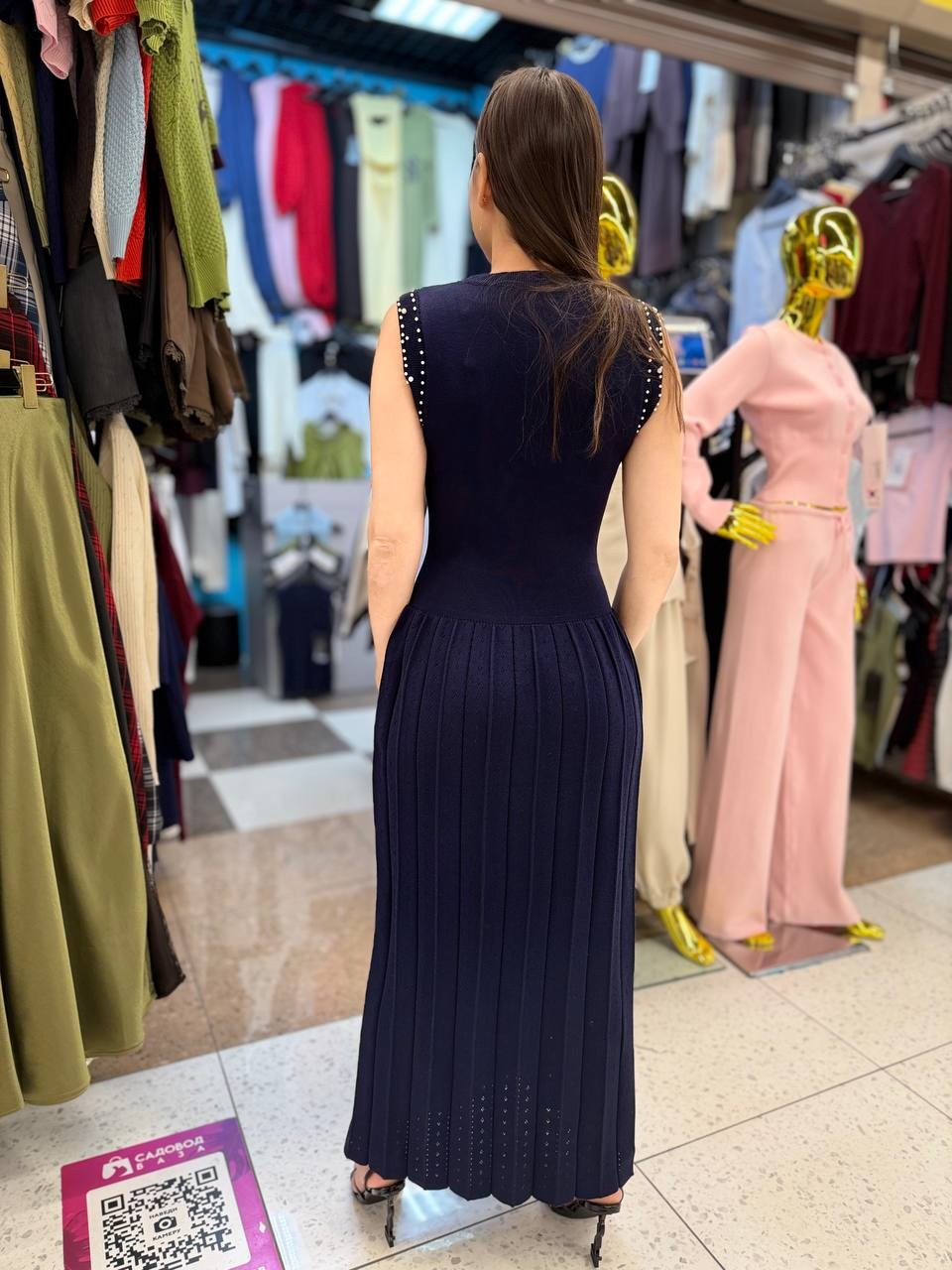 длинные платья,платье,вечернее платье,плиссированная юбка