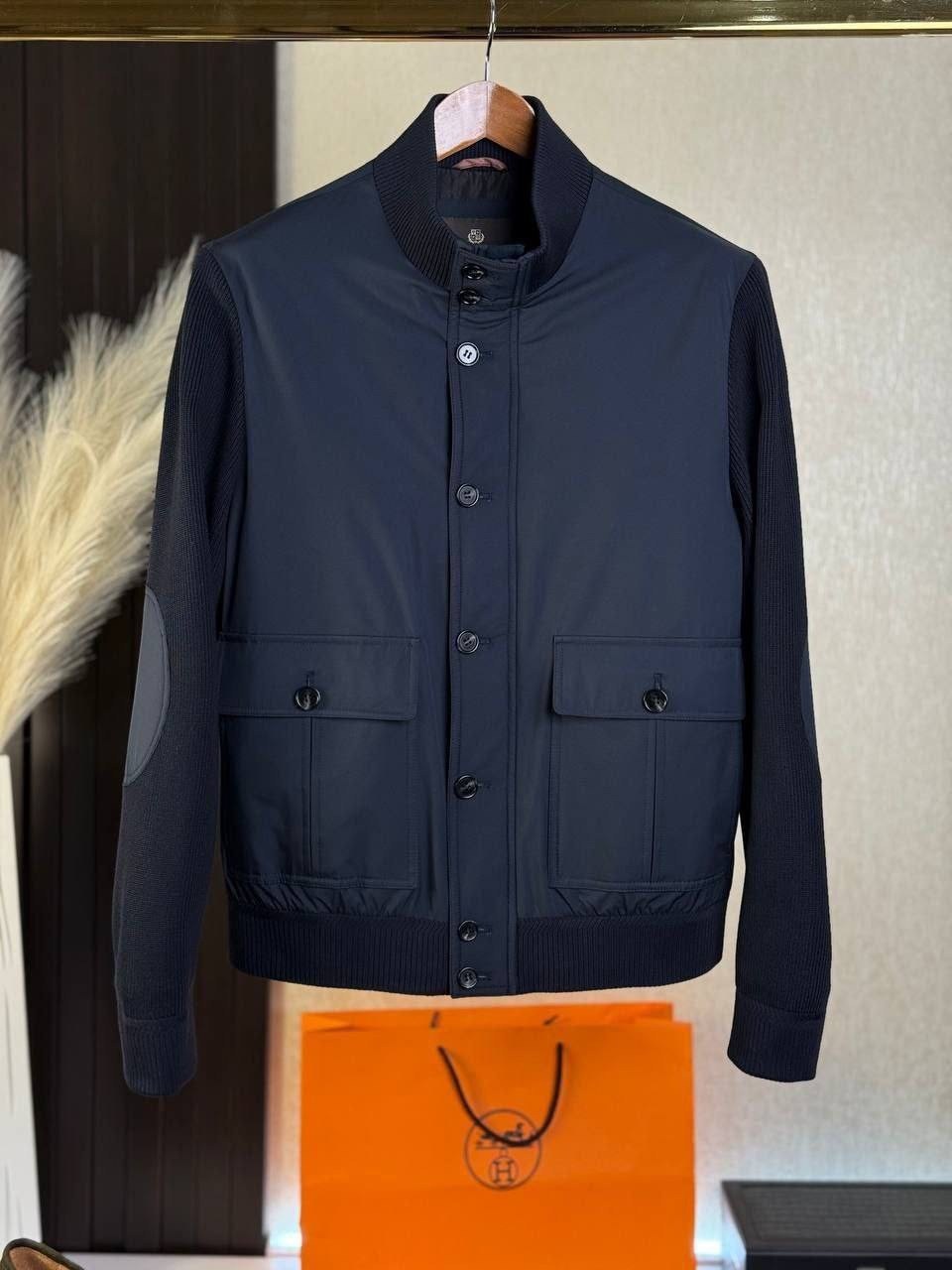 куртка zegna,куртка,куртка бомбер,куртка мужская,cudgi куртка мужская