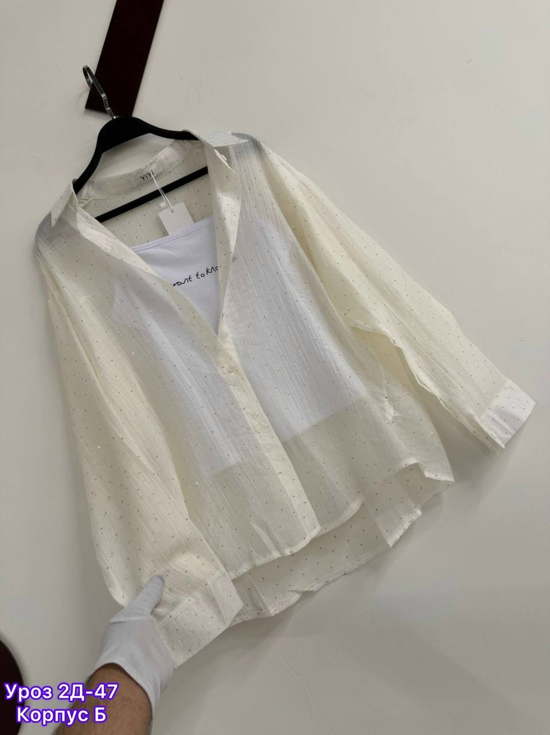 рубашка женская,шифоновая рубашка,блузка женская,рубашка женская летняя,женские блузки и рубашки