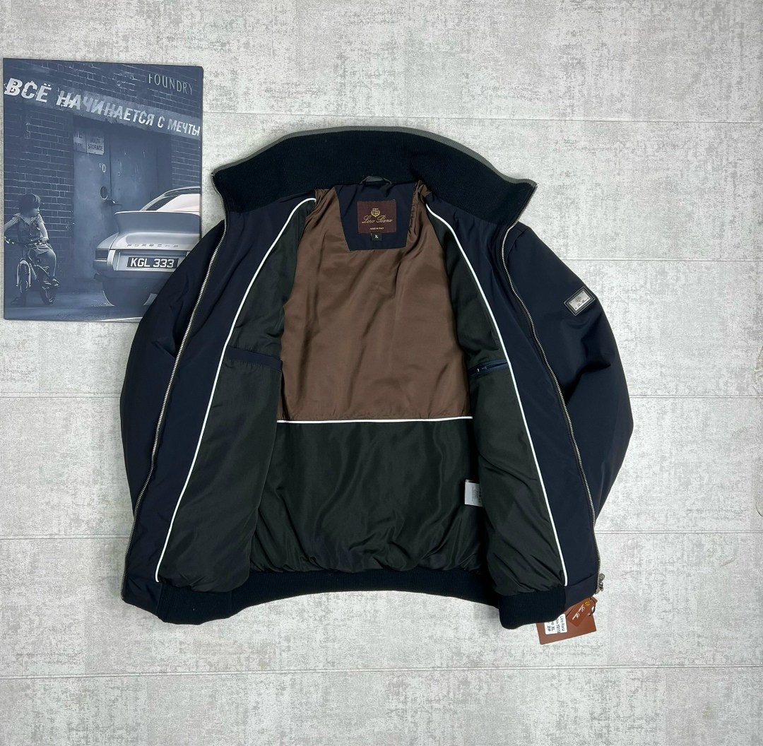 мужская куртка,куртка,куртка демисезонная мужская,мужская куртк,куртка для мужчин