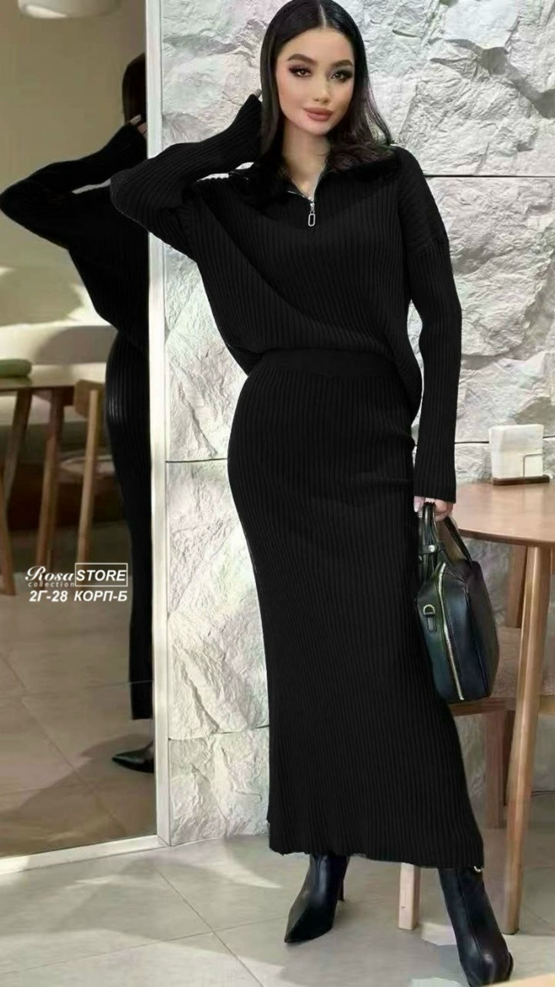 костюм женский с юбкой,бордовый костюм с юбкой,бордовый костюм женский,трикотажные костюмы,костюм женский