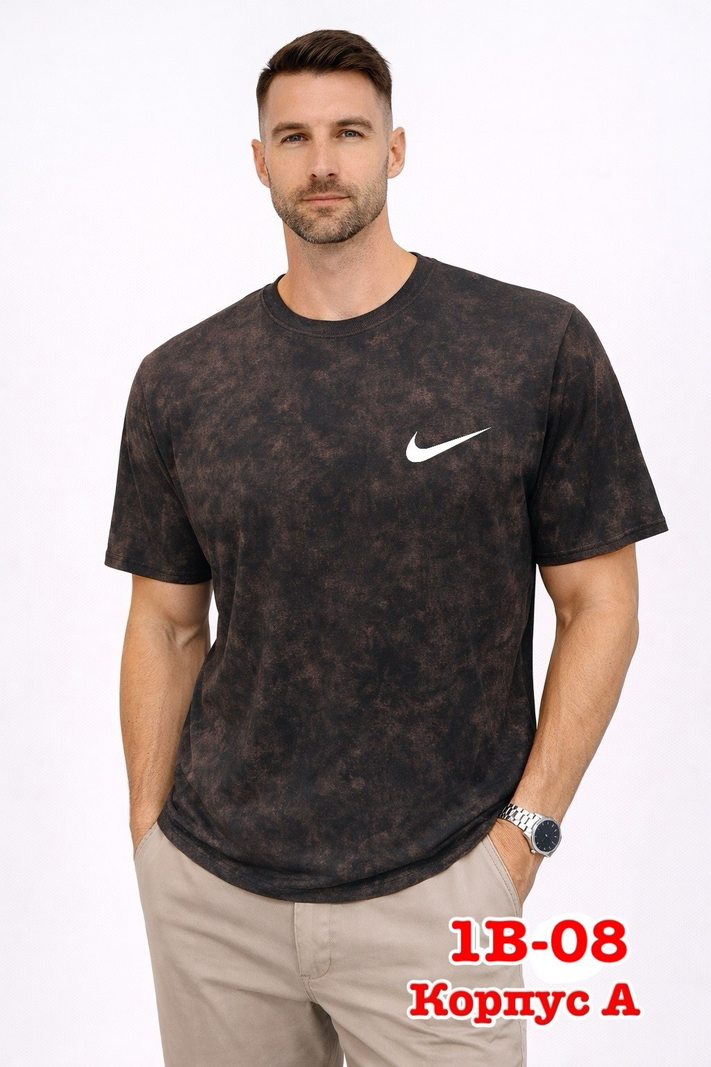 футболки мужские,футболки мужские оверсайз,футболки для мужчин,футболка варенка мужская,однотонная футболка мужская