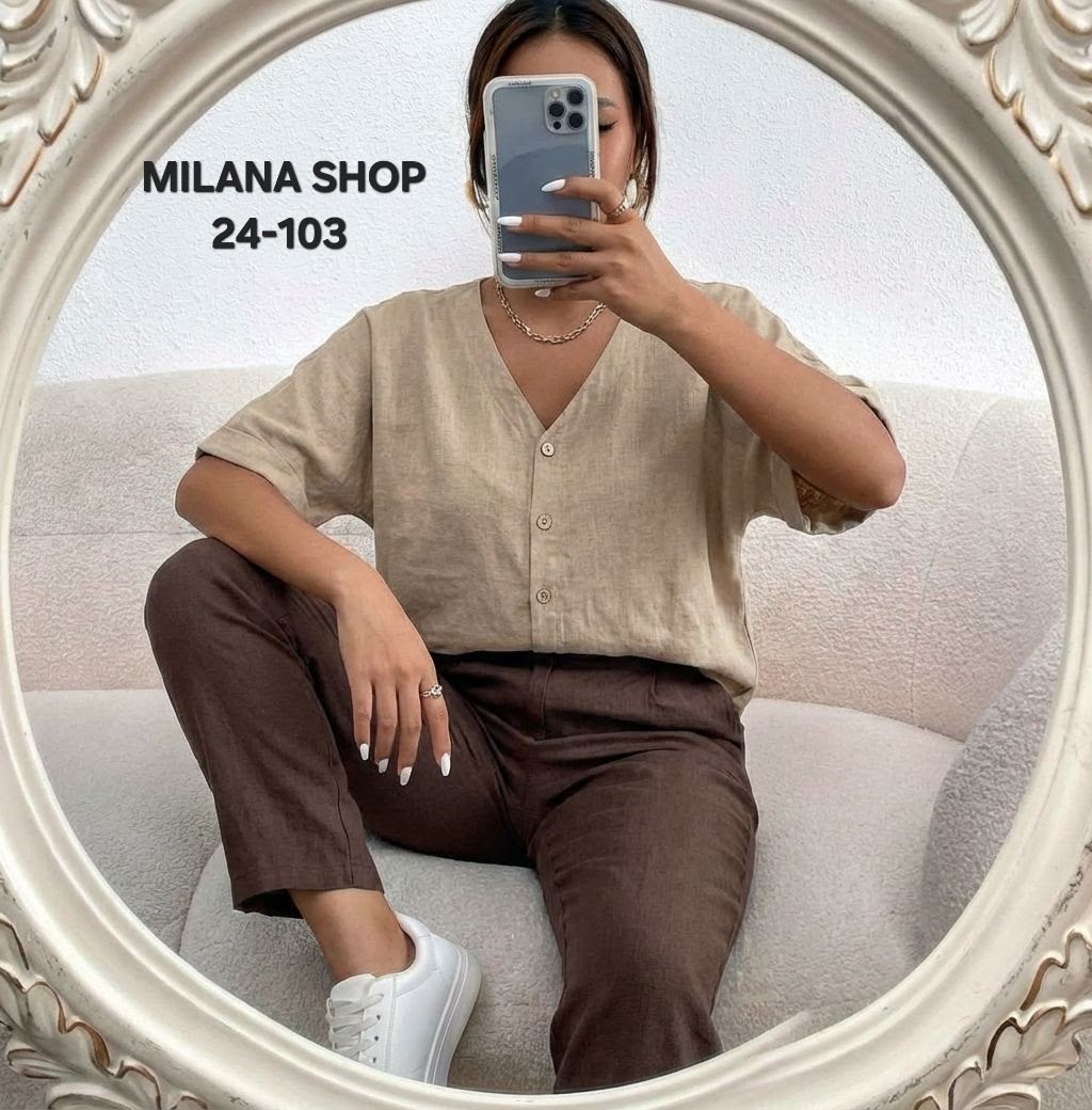 блузка женская,женская кофта,женская блуза,женская повседневная блузка,свободная блузка