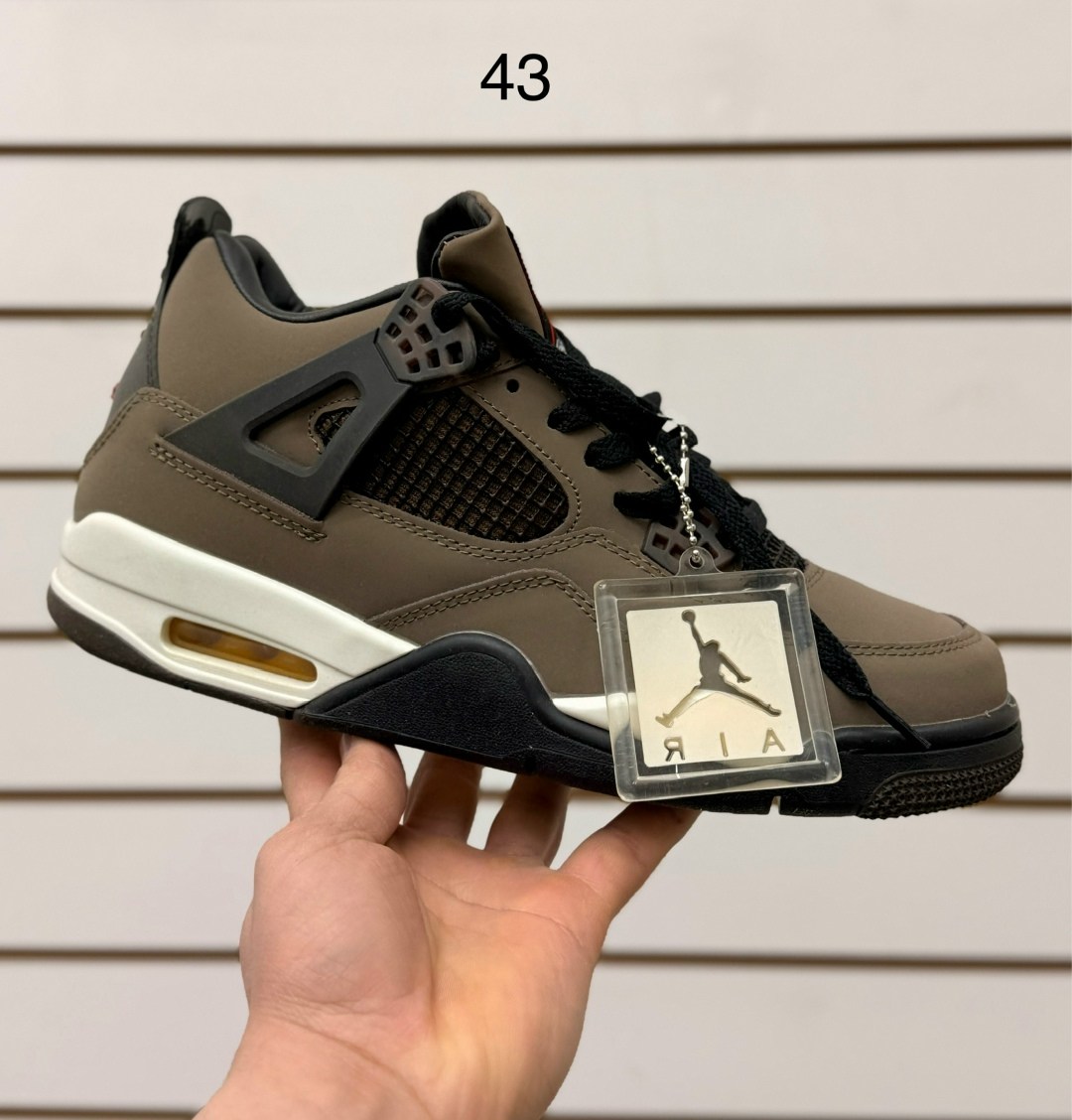 кроссовки nike air jordan 4 retro,кроссовки мужские nike air jordan 4,кроссовки nike air jordan 4,кроссовки мужские nike air jordan 4 retro,кроссовки air jordan 4 retro
