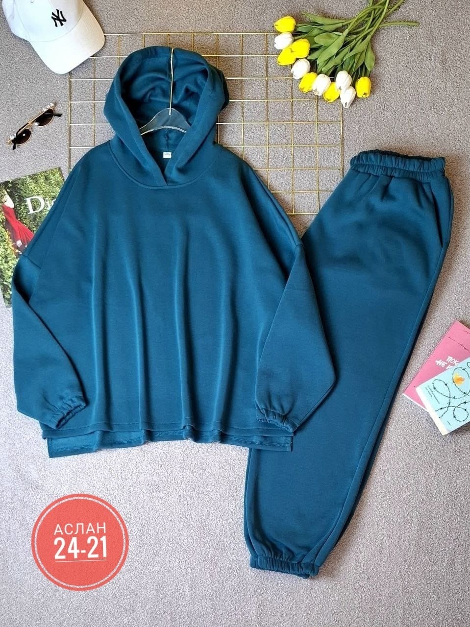 костюм женский спортивный больших размеров,костюм спортивный женский,костюм женский,cпортивный костюм женский на флисе,костюм на флисе женский
