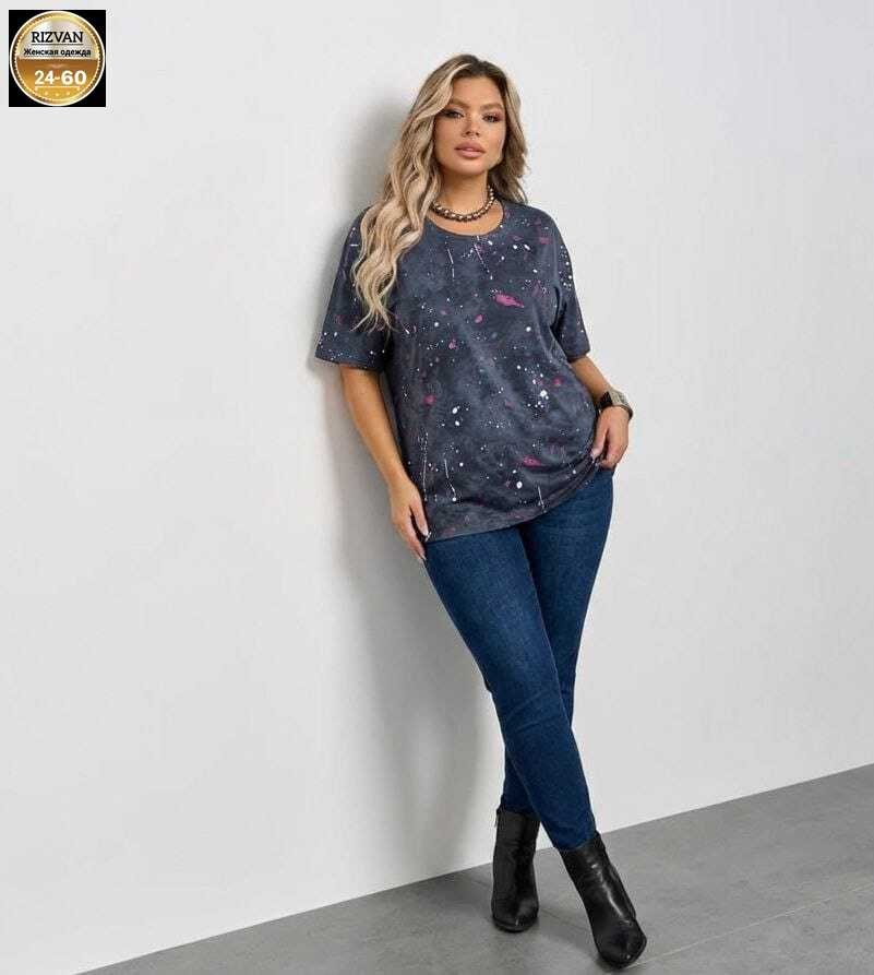 блузка женская,классическая блуза,блуза,блуза свободного силуэта,повседневная блузка