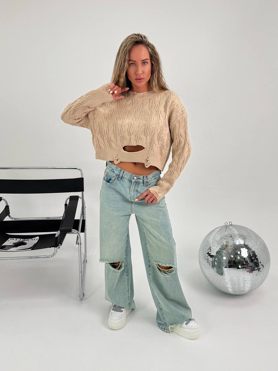 модная кофта,свитер женский вязаный,вязаный джемпер,женская кофта,вязаные свитера