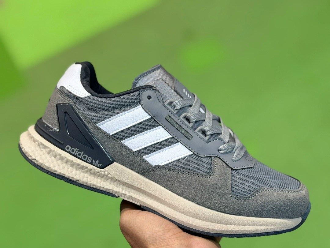 кроссовки мужские adidas,кроссовки adidas,кроссовки мужские,кроссовки мужские adidas zx 500,adidas кроссовки adidas