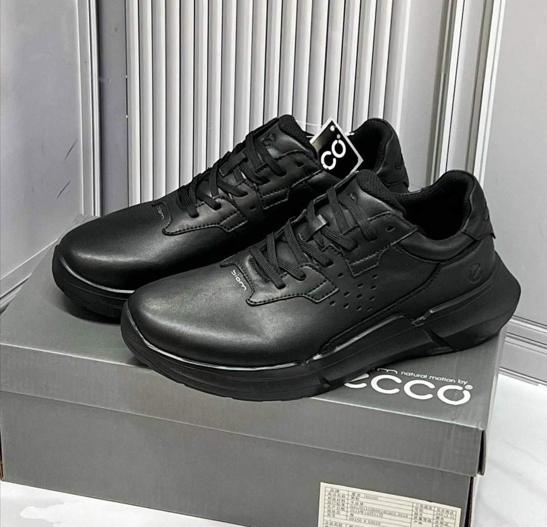 кроссовки мужские ecco,кроссовки ecco biom мужские,,ecco кроссовки,кроссовки ecco biom