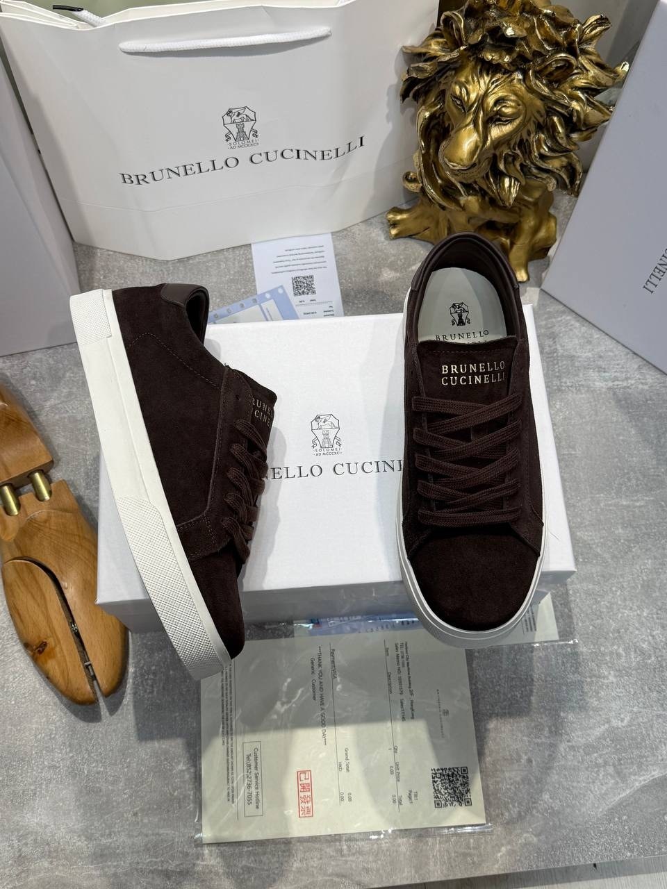 ,замшевые кроссовки brunello cucinelli,замшевые кеды brunello cucinelli,замшевые кеды мужские brunello cucinelli,brunello cucinelli кеды