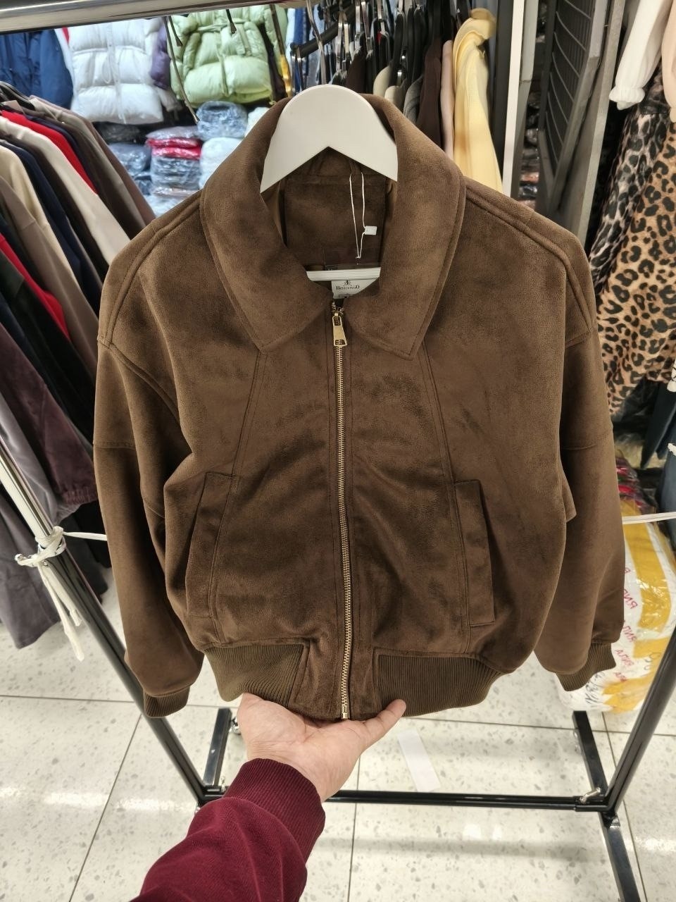 куртка замшевая,куртка бомбер демисезонная оверсайз замшевый niu,замшевая куртка женская,куртка замш,женская куртка