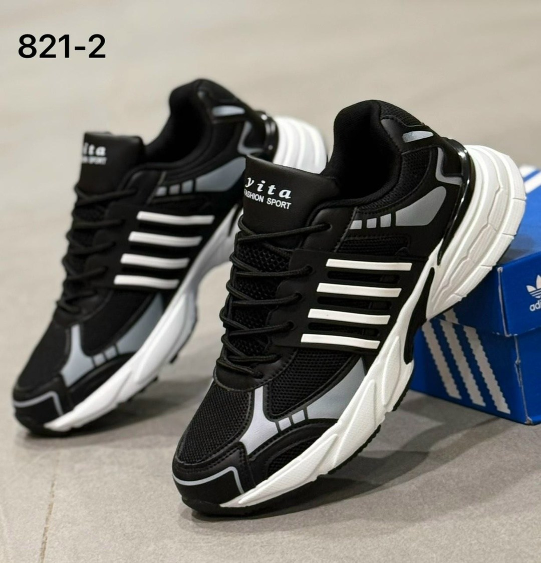 adidas кроссовки,кроссовки мужские adidas,кроссовки,кроссовки мужские,кроссовки адидас